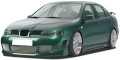 SEAT TOLEDO 1M2.jpg