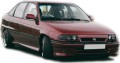 OPEL ASTRA F SEDAN.jpg