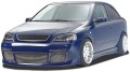 OPEL ASTRA G.jpg