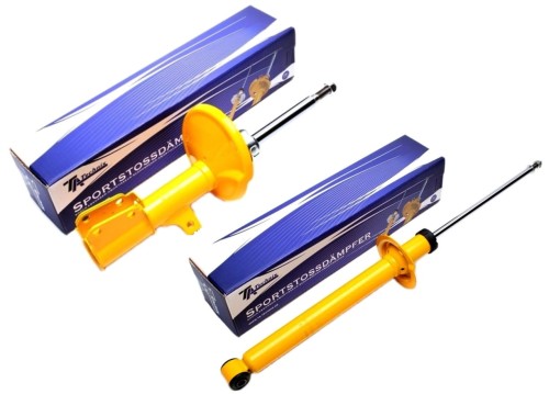 EVOSTRE02V+EVOSTRE02H.jpg