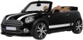 Mini R53.jpg
