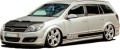 OPEL ASTRA H CARAVAN.jpg