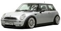 MINI R50 (1).jpg