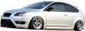 FORD FOCUS II.jpg