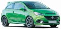 OPEL CORSA E.jpg