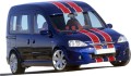 OPEL COMBO C (1).jpg