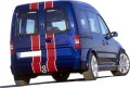 OPEL COMBO C (2).jpg