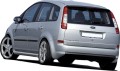 FORD FOCUS C-MAX I.jpg
