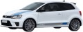 VW POLO 6R WRC.jpg