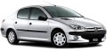 PEUGEOT 206 SEDAN.jpg