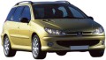 PEUGEOT 206 SW.jpg
