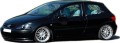 PEUGEOT 307.jpg