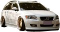 VOLVO V50 typ MW.jpg