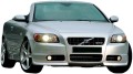 VOLVO C70 II typ M.jpg