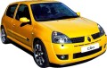RENAULT CLIO II.jpg