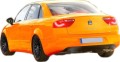 SEAT EXEO 3R2.jpg