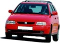 SEAT CORDOBA 6K5.jpg