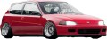 HONDA CIVIC V.jpg