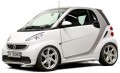 SMART 450 CITY-COUPE.jpg