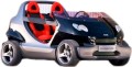 SMART CROSSBLADE typ 450.jpg