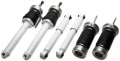 LFSM01-LFKIT1.jpg