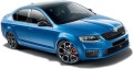 SKODA OCTAVIA 5Z LIFTBACK.jpg