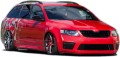 SKODA OCTAVIA III 5E5.jpg