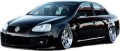 VW JETTA MK3 1K2.jpg