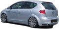 SEAT TOLEDO 5P.JPG