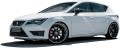 SEAT LEON 5F.jpg