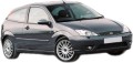 FORD FOCUS MK1 ST.jpg