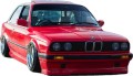 BMW E30 COUPE.jpg