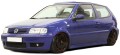 VW POLO 6N2.jpg