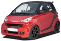 SMART 450.jpg