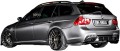 BMW E91.jpg