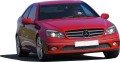 MERCEDES CLC 203CL.jpg