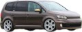 VW TOURAN 1T3.jpg