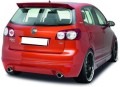 VW GOLF PLUS 5M1.jpg