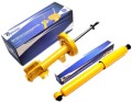 EVOSTOP14V+EVOSTOP03H.jpg