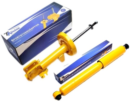 EVOSTOP14V+EVOSTOP03H.jpg