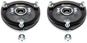 VW JETTA III 1K2 Camber Plates TA TECHNIX