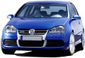 VW GOLF MK5 R32.jpg