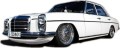 MERCEDES W115.jpg