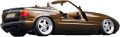 BMW Z1.jpg