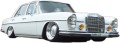 MERCCEDES W108.jpg