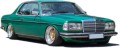 MERCEDES C123.jpg