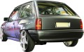 OPEL CORSA A.jpg