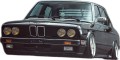 BMW E28.jpg