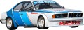 BMW E24.jpg