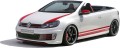 VW GOLF MK6 CABRIO.jpg